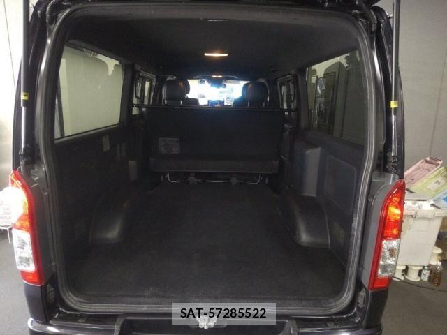 Toyota HIACE VAN 2021-09 8360785-3