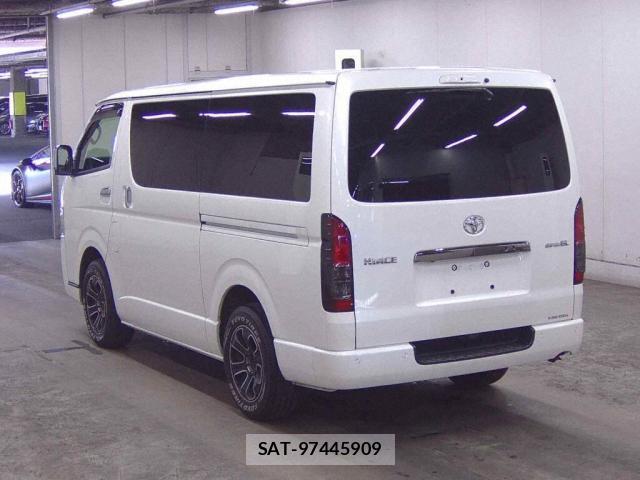 Toyota HIACE VAN 2023-09 8360786-1