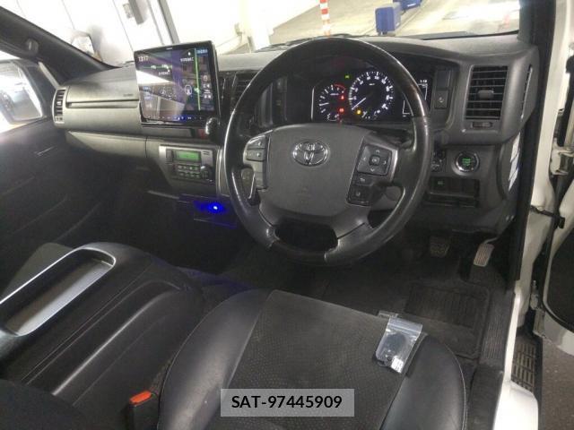 Toyota HIACE VAN 2023-09 8360786-2