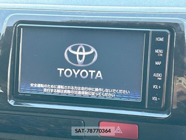 Toyota HIACE VAN 2022-03 8361019-3