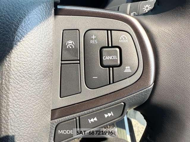 Toyota HIACE VAN 2026-08 8361441-12