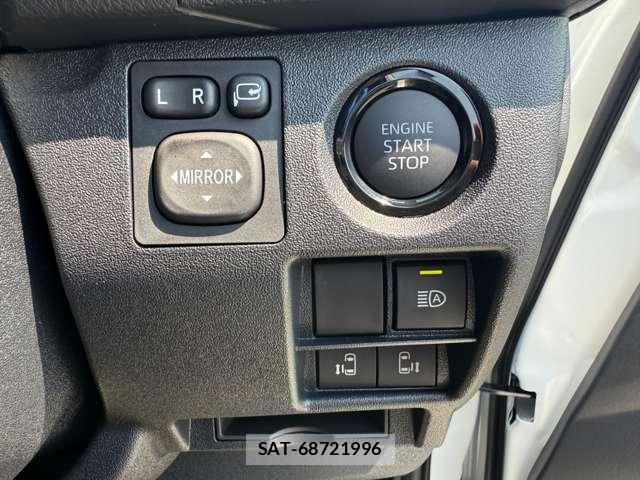 Toyota HIACE VAN 2026-08 8361441-14