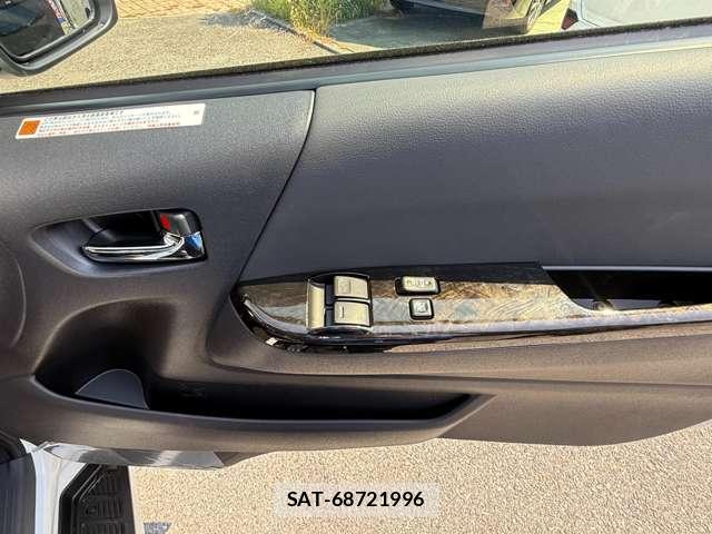 Toyota HIACE VAN 2026-08 8361441-16