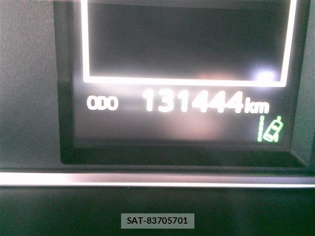 Toyota HIACE VAN 2021-05 8361449-1