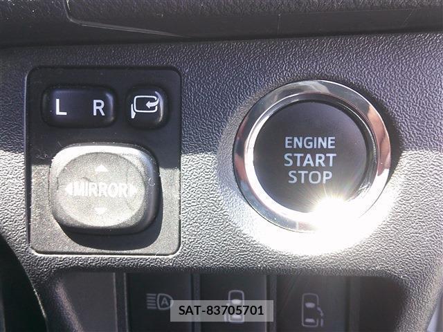 Toyota HIACE VAN 2021-05 8361449-11