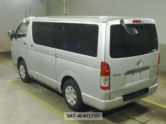 Toyota HIACE VAN 2020-07 8361628-1