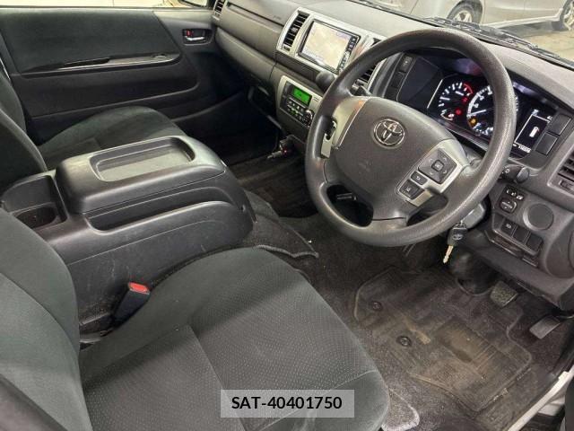 Toyota HIACE VAN 2020-07 8361628-3