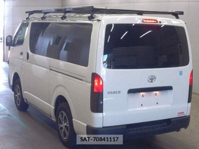 Toyota HIACE VAN 2024-07 8361632-1
