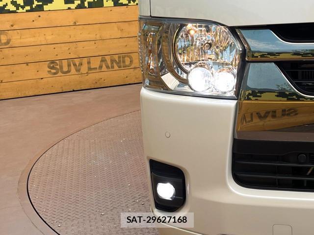 Toyota HIACE VAN 2024-07 8361742-12