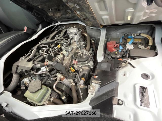 Toyota HIACE VAN 2024-07 8361742-18