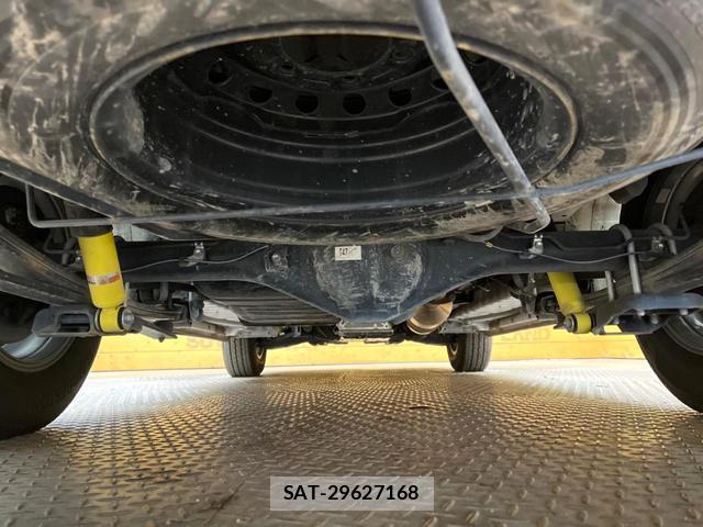Toyota HIACE VAN 2024-07 8361742-19