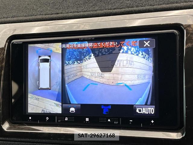 Toyota HIACE VAN 2024-07 8361742-3