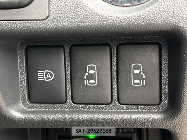 Toyota HIACE VAN 2024-07 8361742-5