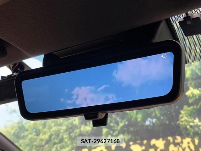 Toyota HIACE VAN 2024-07 8361742-6