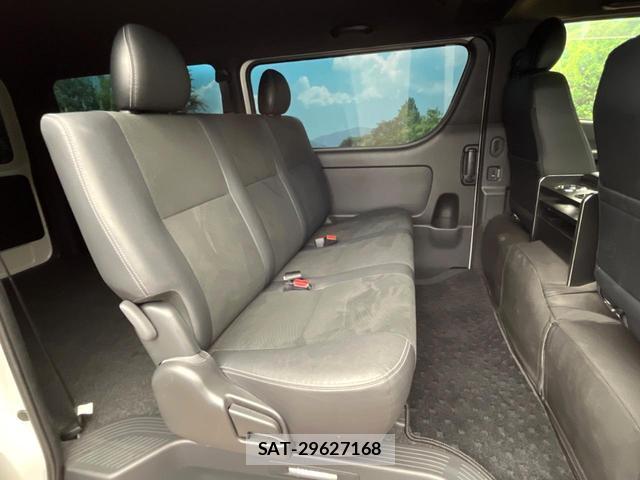 Toyota HIACE VAN 2024-07 8361742-8