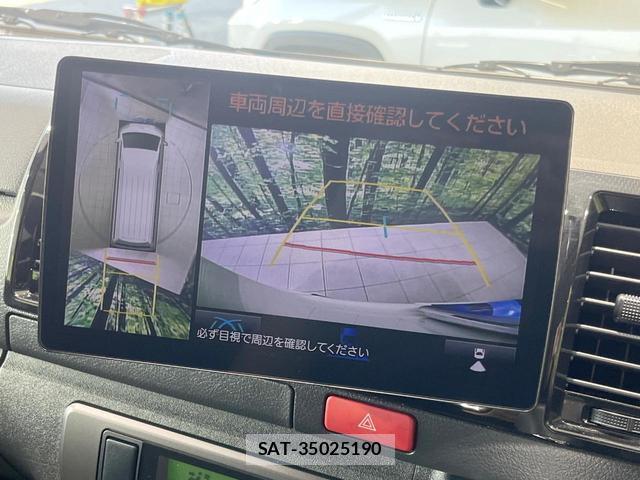 Toyota HIACE VAN 2025-10 8361815-4