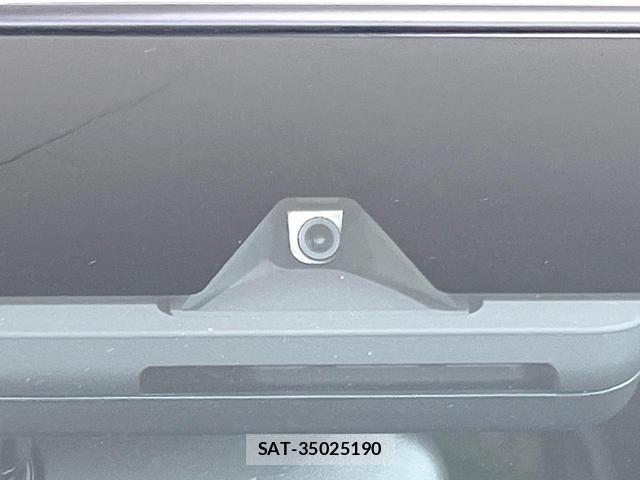 Toyota HIACE VAN 2025-10 8361815-5