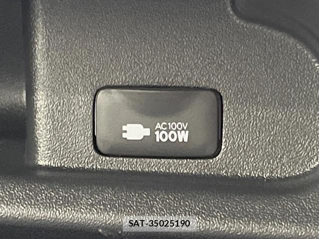 Toyota HIACE VAN 2025-10 8361815-6