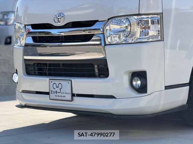 Toyota HIACE VAN 2014-02 8361906-10