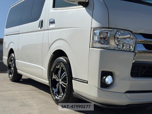 Toyota HIACE VAN 2014-02 8361906-14