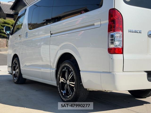 Toyota HIACE VAN 2014-02 8361906-16