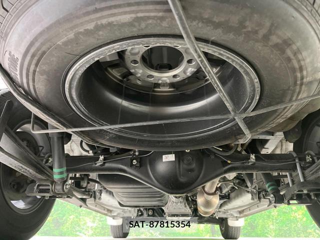 Toyota HIACE VAN 2025-05 8361976-18