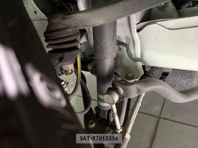 Toyota HIACE VAN 2025-05 8361976-19