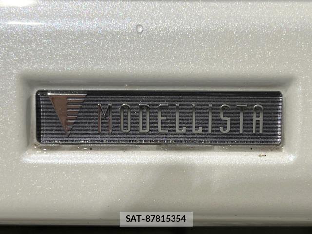 Toyota HIACE VAN 2025-05 8361976-2
