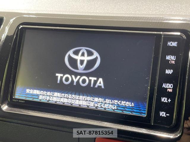 Toyota HIACE VAN 2025-05 8361976-3