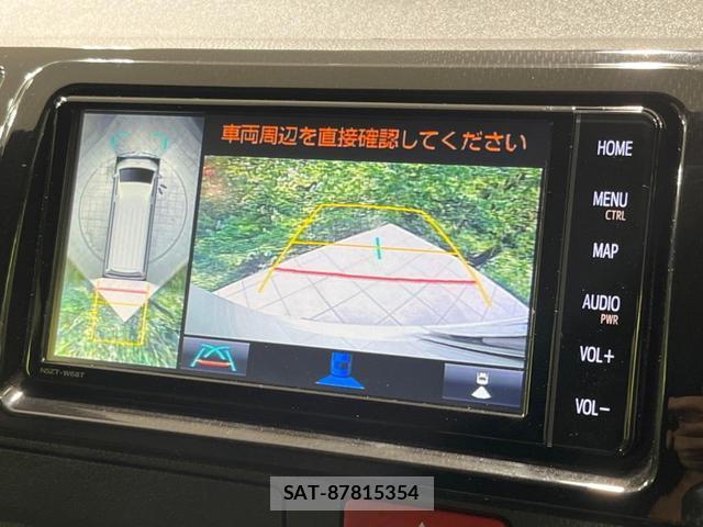 Toyota HIACE VAN 2025-05 8361976-4