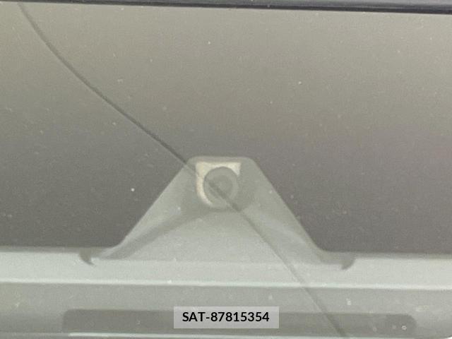 Toyota HIACE VAN 2025-05 8361976-5