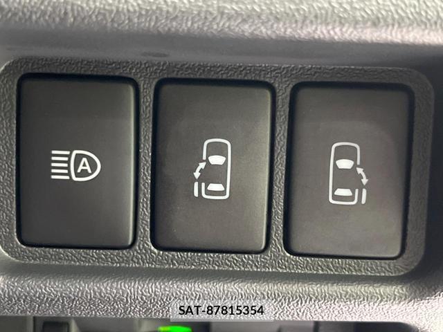 Toyota HIACE VAN 2025-05 8361976-6