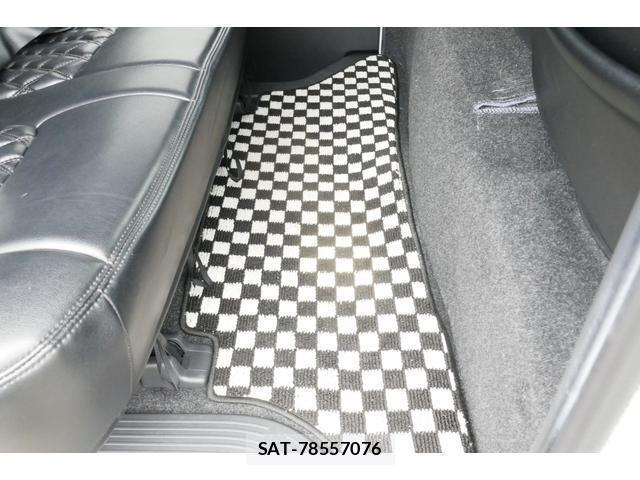 Toyota HIACE VAN 2018-10 8362014-6