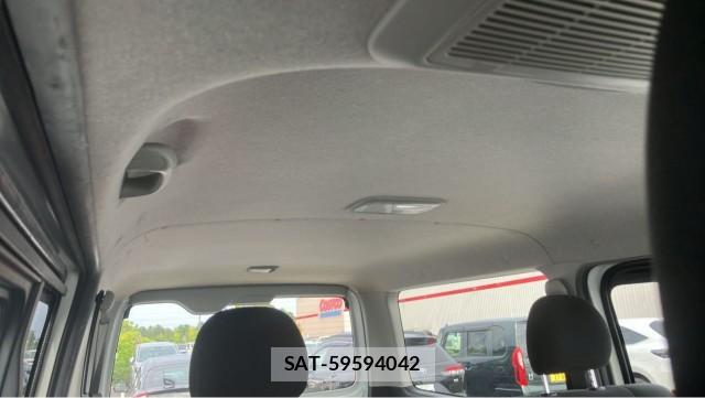 Toyota HIACE VAN 2020-09 8362214-15