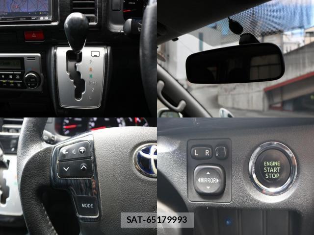 Toyota HIACE VAN 2014-09 8362619-6