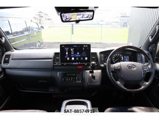 Toyota HIACE VAN 2023-12 8362847-2