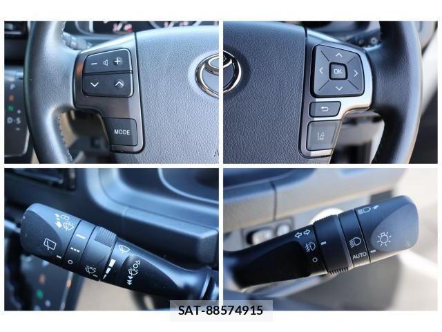 Toyota HIACE VAN 2023-12 8362847-5