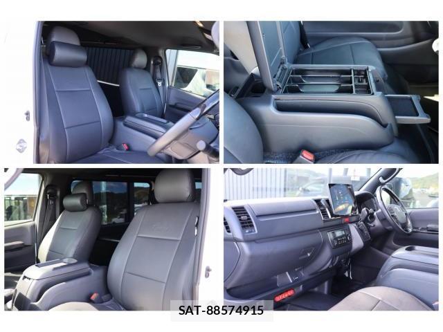 Toyota HIACE VAN 2023-12 8362847-6