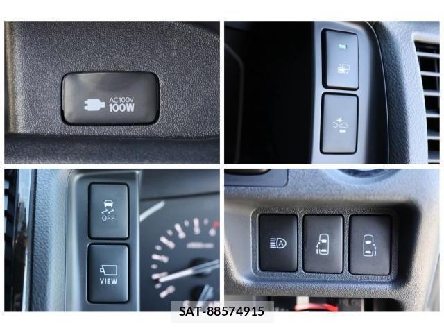 Toyota HIACE VAN 2023-12 8362847-7