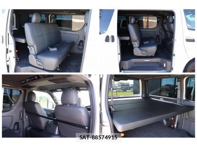 Toyota HIACE VAN 2023-12 8362847-8