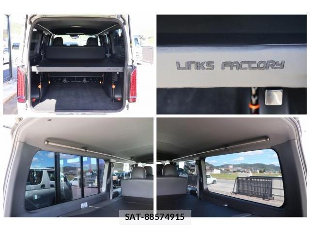 Toyota HIACE VAN 2023-12 8362847-9