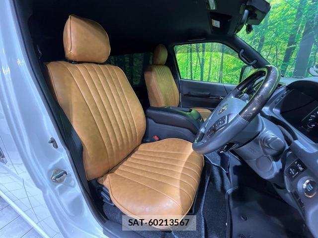 Toyota HIACE VAN 2023-08 8363069-7