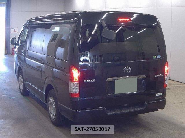 Toyota HIACE VAN 2018-03 8363102-1