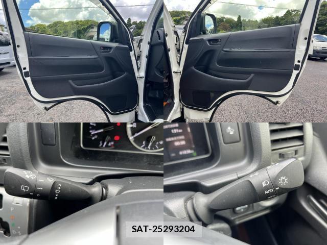 Toyota HIACE VAN 2024-04 8363433-10