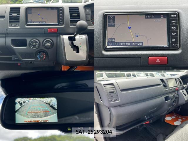 Toyota HIACE VAN 2024-04 8363433-5