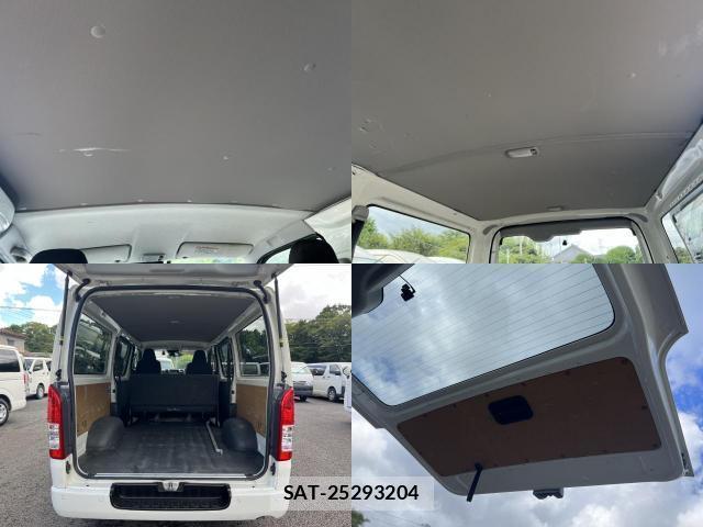 Toyota HIACE VAN 2024-04 8363433-8