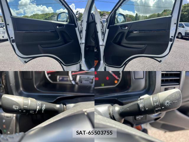 Toyota HIACE VAN 2018-05 8363434-11