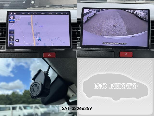 Toyota HIACE VAN 2022-12 8363436-10