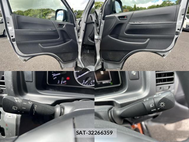 Toyota HIACE VAN 2022-12 8363436-11