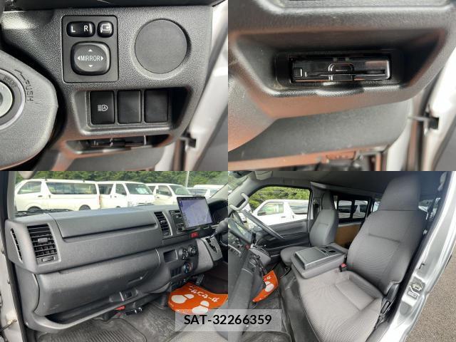 Toyota HIACE VAN 2022-12 8363436-5
